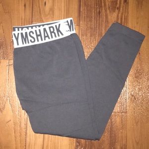 Gymshark fit leggings